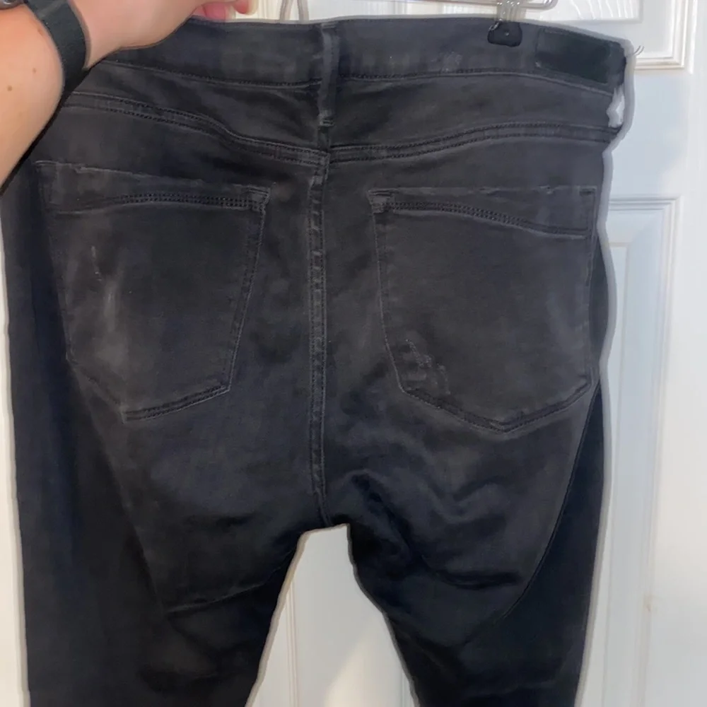 Express ankle legging - Picture 3 of 5
